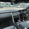 land-rover discovery 2019 quick_quick_LR3VA_SALRA2AV6L2415528 image 8