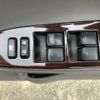 toyota mark-x 2012 NIKYO_KX15755 image 21