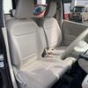 suzuki wagon-r 2018 CFJ1553102 image 4