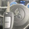 mitsubishi ek-sport 2020 CFJ1674312 image 7