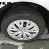 toyota yaris 2020 CFJ1485556 image 11