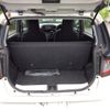 daihatsu mira-e-s 2020 -DAIHATSU--Mira e:s 5BA-LA350S--LA350S-0214381---DAIHATSU--Mira e:s 5BA-LA350S--LA350S-0214381- image 6