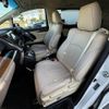 toyota vellfire 2015 -TOYOTA--Vellfire DBA-AGH30W--AGH30-0014429---TOYOTA--Vellfire DBA-AGH30W--AGH30-0014429- image 14