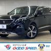 peugeot 5008 2019 -PEUGEOT--Peugeot 5008 3BA-P875G06--VF3M45GFRKL085406---PEUGEOT--Peugeot 5008 3BA-P875G06--VF3M45GFRKL085406- image 1