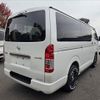 toyota hiace-van 2024 -TOYOTA--Hiace Van 3DF-GDH201V--GDH201-1108***---TOYOTA--Hiace Van 3DF-GDH201V--GDH201-1108***- image 15