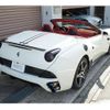 ferrari california 2013 CFJ1628470 image 19