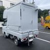 mazda scrum-truck 2019 CFJ1720694 image 5