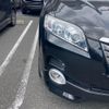 toyota vanguard 2009 -TOYOTA--Vanguard DBA-ACA38W--ACA38-5139458---TOYOTA--Vanguard DBA-ACA38W--ACA38-5139458- image 4