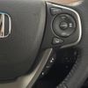 honda freed 2022 -HONDA--Freed 6AA-GB8--GB8-3111210---HONDA--Freed 6AA-GB8--GB8-3111210- image 11