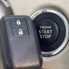 suzuki wagon-r 2017 CFJ1644690 image 7
