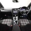 volkswagen golf 2018 -VOLKSWAGEN--VW Golf ABA-AUCHH--WVWZZZAUZJW254141---VOLKSWAGEN--VW Golf ABA-AUCHH--WVWZZZAUZJW254141- image 3