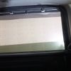 honda stepwagon 2018 -HONDA--Stepwgn 6AA-RP5--RP5-1067332---HONDA--Stepwgn 6AA-RP5--RP5-1067332- image 6