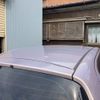 toyota vitz 2000 -TOYOTA--Vitz TA-SCP10--SCP10-5053509---TOYOTA--Vitz TA-SCP10--SCP10-5053509- image 8