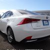 lexus is 2018 N2025020194F-10 image 3