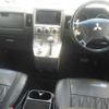mitsubishi delica-d5 2007 -MITSUBISHI 【愛媛 301ち3903】--Delica D5 CV5W--CV5W-0008917---MITSUBISHI 【愛媛 301ち3903】--Delica D5 CV5W--CV5W-0008917- image 3