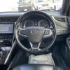 toyota harrier 2014 -TOYOTA--Harrier DBA-ZSU60W--ZSU60-0010116---TOYOTA--Harrier DBA-ZSU60W--ZSU60-0010116- image 10