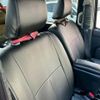 daihatsu hijet-cargo 2021 CFJ1773965 image 13