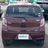 daihatsu mira-e-s 2017 -DAIHATSU--Mira e:s DBA-LA310S--LA310S-1082843---DAIHATSU--Mira e:s DBA-LA310S--LA310S-1082843- image 12