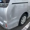 toyota voxy 2016 CFJ1838444 image 8