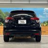 honda vezel 2016 quick_quick_RU3_RU3-1211709 image 14