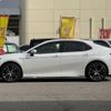 toyota camry 2019 -TOYOTA--Camry DAA-AXVH70--AXVH70-1042404---TOYOTA--Camry DAA-AXVH70--AXVH70-1042404- image 9