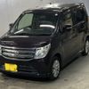 suzuki wagon-r 2014 CFJ1790238 image 1