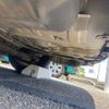 mazda mpv 2009 CFJ1525028 image 9