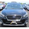 subaru outback 2020 quick_quick_BS9_BS9-061122 image 17