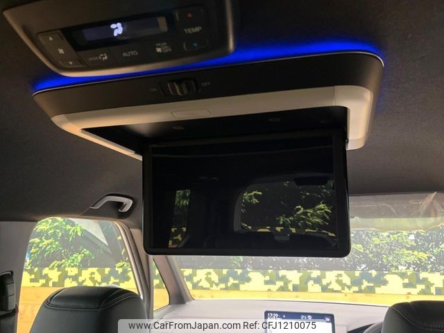 honda stepwagon 2023 -HONDA--Stepwgn 6AA-RP8--RP8-1022944---HONDA--Stepwgn 6AA-RP8--RP8-1022944- image 2