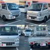 suzuki carry-truck 2015 -SUZUKI--Carry Truck EBD-DA16T--DA16T-259720---SUZUKI--Carry Truck EBD-DA16T--DA16T-259720- image 16