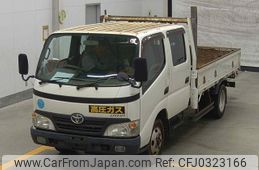 toyota dyna-truck 2007 -TOYOTA--Dyna XZU348-1000680---TOYOTA--Dyna XZU348-1000680-