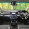 honda odyssey 2017 quick_quick_RC1_RC1-1122320 image 2