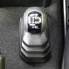 suzuki jimny-sierra 2024 quick_quick_3BA-JB74W_JB74W-208997 image 15