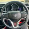 honda fit 2018 -HONDA--Fit GK3--1332425---HONDA--Fit GK3--1332425- image 9