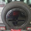 suzuki jimny 2022 -SUZUKI--Jimny 3BA-JB64W--267101---SUZUKI--Jimny 3BA-JB64W--267101- image 8