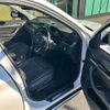 bmw x1 2018 CFJ1768254 image 18