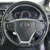 toyota noah 2016 -TOYOTA--Noah DBA-ZRR80W--ZRR80-0274152---TOYOTA--Noah DBA-ZRR80W--ZRR80-0274152- image 3