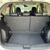 nissan note 2015 -NISSAN--Note DBA-E12--E12-409566---NISSAN--Note DBA-E12--E12-409566- image 25