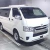 toyota hiace-van 2015 -TOYOTA--Hiace Van TRH200V-5023672---TOYOTA--Hiace Van TRH200V-5023672- image 1