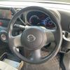 nissan cube 2009 CFJ1653725 image 17