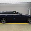 mercedes-benz e-class-station-wagon 2020 -MERCEDES-BENZ--Benz E Class Wagon 5BA-213283C--WDD2132832A745838---MERCEDES-BENZ--Benz E Class Wagon 5BA-213283C--WDD2132832A745838- image 12