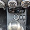 nissan x-trail 2008 quick_quick_DBA-NT31_NT31-022175 image 17