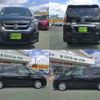 nissan serena 2017 quick_quick_DAA-GC27_GC27-023174 image 4