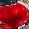 mazda roadster 2018 CFJ1750668 image 34