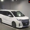 toyota noah 2016 -TOYOTA--Noah ZRR80W--0193690---TOYOTA--Noah ZRR80W--0193690- image 1