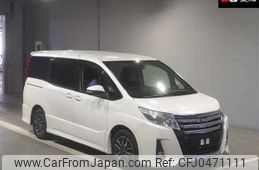 toyota noah 2016 -TOYOTA--Noah ZRR80W--0193690---TOYOTA--Noah ZRR80W--0193690-