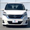 nissan serena 2017 CFJ1655256 image 2