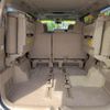 toyota vellfire 2013 -TOYOTA--Vellfire DBA-ANH20W--ANH20-8285347---TOYOTA--Vellfire DBA-ANH20W--ANH20-8285347- image 27