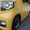 honda n-van 2019 -HONDA--N VAN HBD-JJ1--JJ1-3032563---HONDA--N VAN HBD-JJ1--JJ1-3032563- image 8