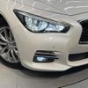 nissan skyline 2016 quick_quick_YV37_YV37-500069 image 12